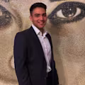 Sanan avatar
