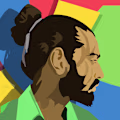 Daoud avatar