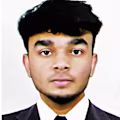 Sidhant avatar