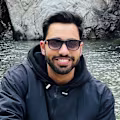 Ashar avatar