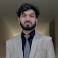 Daniyal avatar
