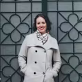 Michelle avatar