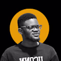 Adeyemi avatar