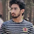 Aanish avatar