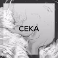 Ckqa avatar