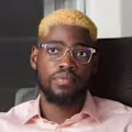 Frankpeter avatar