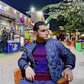MOHAMED avatar