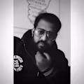 VIRAJ avatar