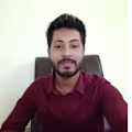 Ashikur avatar