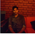 Sachin avatar