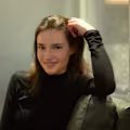 Marina avatar