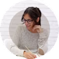 Marta avatar