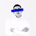Erick avatar