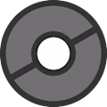 Mercury avatar
