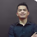 John Paul avatar