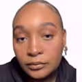 KAYEMBA avatar
