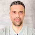 Mohammadamin avatar