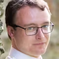 Charles avatar