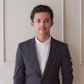 Stephen avatar