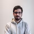Ahmed avatar