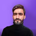 Adnan avatar