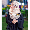 Sadia  avatar
