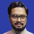 Bilal avatar
