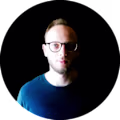 Horia avatar