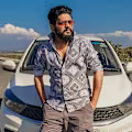 karan avatar