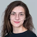 Katie  avatar