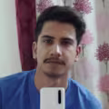 Kunal  avatar