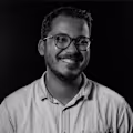 Emmanuel avatar