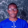 Joseph avatar