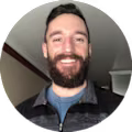 Nathan avatar