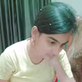 Dr. sonia avatar