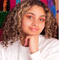 Lauren  avatar