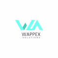 Wappex avatar