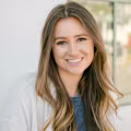 Jillian avatar