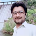 KAMRAN avatar