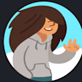 Ekansh  avatar