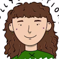 Holly avatar