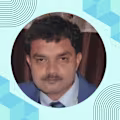 rakesh avatar