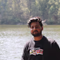 Ashutosh avatar