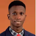 Ayomide avatar