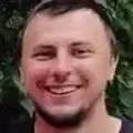 Yevgenii avatar