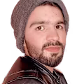 ZEESHAN AKBAR avatar