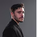 gabriel lima avatar