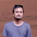 Parth avatar