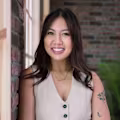 Lynna avatar