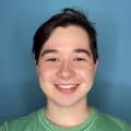 Roger avatar